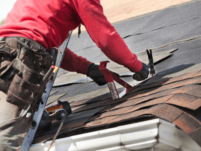 About Roof Repair Experts Glencoe, IL